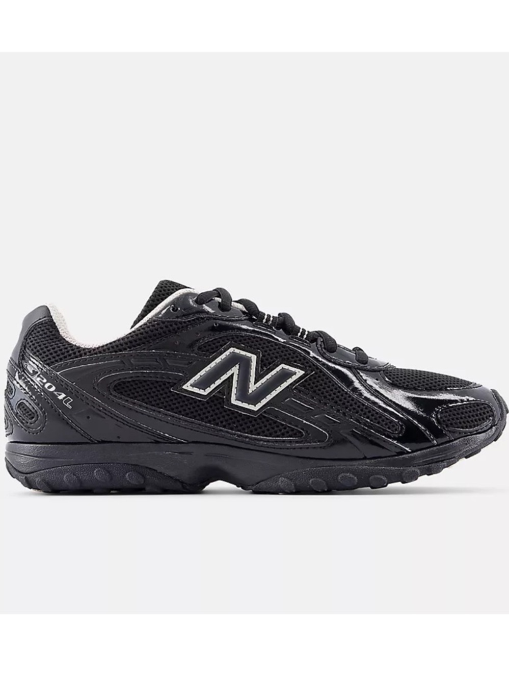 New Balance 204L